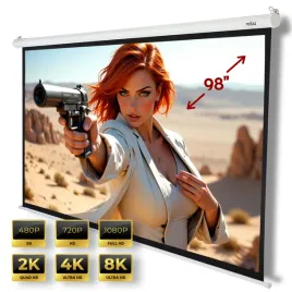 parker-98-or-ekran-projekcyjny-or-200x150-or-reflon-or-scienny-sufitowy-manual