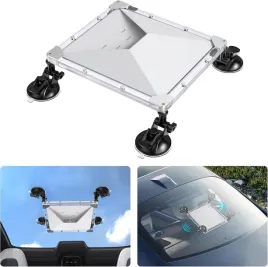 uchwyt-starlink-mini-samochodowy-dachowy-regulowany-przyssawki-solidny