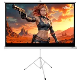 przenosny-ekran-projekcyjny-98-reiba-screenbox-100-format-16-9-200x150-cm