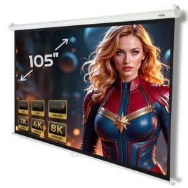 ekran-projekcyjny-105-reiba-polautomatyczny-do-kina-domowego-imax-16-9-4-3