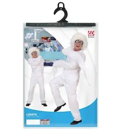 kostium-kaftan-bezpieczenstwa-psychiatryk-psychol-halloween-szaleniec-bal-s