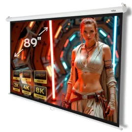 parker-90-ekran-projekcyjny-cali-scienno-sufitowy-reczne-zwijany-reiba-r