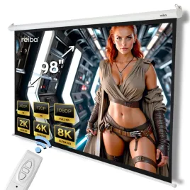 ekran-projekcyjny-elektryczny-200x150cm-98-z-pilotem-4k-reiba-cinema