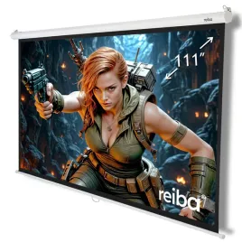 parker-111-ekran-projekcyjny-200x200-or-scienny-or-sufitowy-or-polautomat