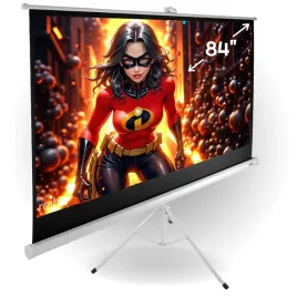 screenbox-100-or-ekran-przenosny-statywowy-200x150-or-98-or-4-3-or-4k-or-reiba