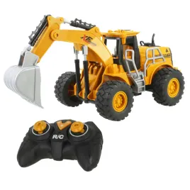 zdalnie-sterowana-koparka-ciezarowka-traktor-auto-pilot-maszyna-budowlana