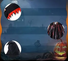 kostium-czarownica-grillowanie-shop-r-110-120