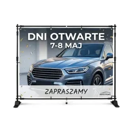 zestaw-do-wieszania-banerow-reklam-360x240-cm-torba