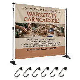 zestaw-do-banerow-360x240-cm-z-haczykami-scianka-tlo-torba