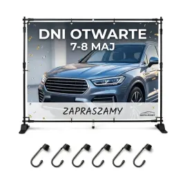 stojak-baner-stelaz-scianka-tlo-regulowany-360-x-240-cm-torba