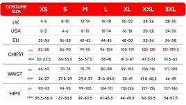 kostium-stroj-steampunk-sukienka-wiktorianski-gotycki-akcesoria-impreza-xl