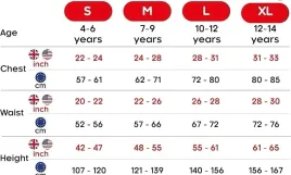 stroj-przebranie-piotus-pan-robin-hood-komplet-dzieci-kostium-halloween-l