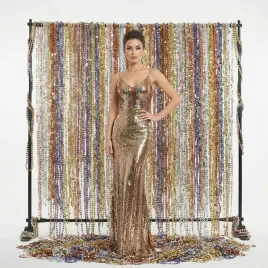 zestaw-do-dekoracji-360x240-cm-balony-wesele-slub-komunia-urodziny