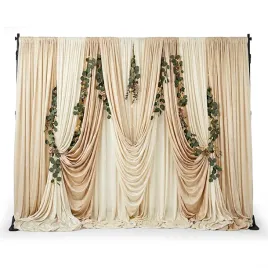 stelaz-do-dekoracji-regulowany-duzy-360x240-cm-scianka-tlo-torba