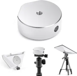 starlink-mini-adapter-do-statywu-mocowanie-podrozny-mocny-kamper-uchwyt