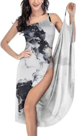 sukienka-plazowa-letnia-na-ramiaczkach-wygodna-lekka-luzna-na-plaze-wakacje