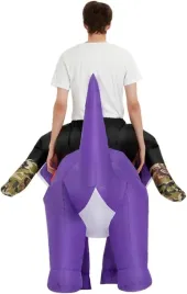 dmuchany-stroj-przebranie-dino-smieszny-halloween-dla-doroslych-duzy-bal