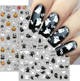 naklejki-na-paznokcie-halloween-8x-ozdobne-samoprzylepne-pedi-sticker-mocne