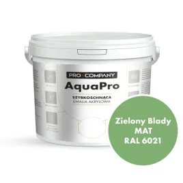 aqua-pro-emalia-akrylowa-szybkoschnaca-9l-zielony-blady-ral-6021-mat