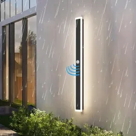 ankboy-nowoczesna-lampa-zewnetrzna-led-z-czujnikiem-ruchu-ip65-80cm