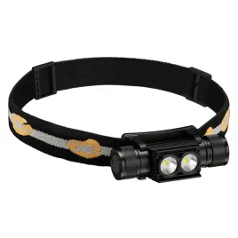 weneasker-czolowka-led-niezwykle-jasna-1200-lumenow-joga-bieganie