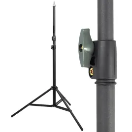 studyjny-statyw-oswietleniowy-usb-ladowarka-uchwyt