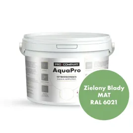 aqua-pro-emalia-akrylowa-szybkoschnaca-27l-zielony-blady-ral-6021-mat