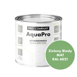 aqua-pro-emalia-akrylowa-szybkoschnaca-07l-zielony-blady-ral-6021-mat