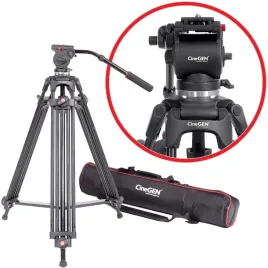 wysoki-profesjonalny-statyw-glowica-olejowa