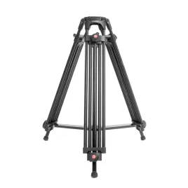 trojnog-video-z-koszem-65mm-torba-transportowa