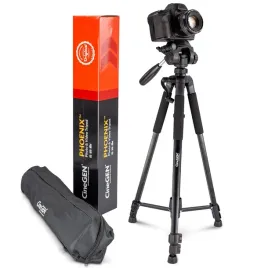 statyw-foto-video-180cm-wysoki-solidny-do-nikon