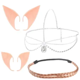 elfie-uszy-kostium-elfa-wrozki-czarodzieja-akcesoria-wisiorek-zestaw-stroj