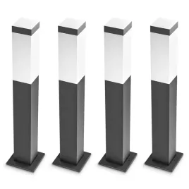 ssc-luxon-4-sztuki-drado-lampa-ogrodowa-zewnetrzna-e14-ip44