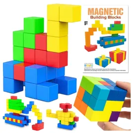 klocki-ukladanka-magnetyczna-puzzle-3d-gra-logiczna-edukacyjna-kostki-60el