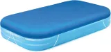plandeka-bestway-305-x-183-cm