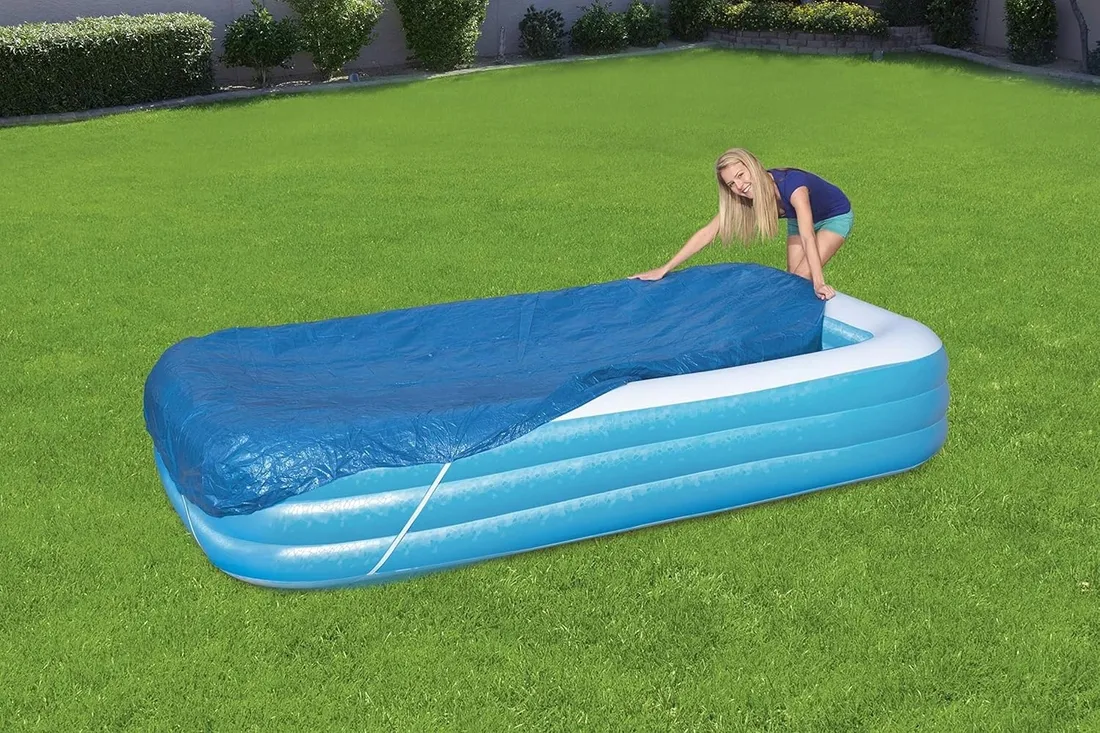 plandeka-bestway-305-x-183-cm