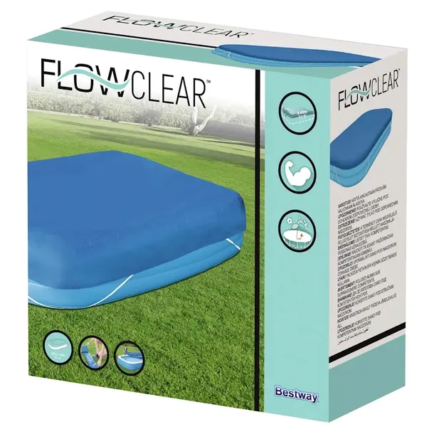 plandeka-bestway-305-x-183-cm-kod-producenta-inny-rodzaj-inny