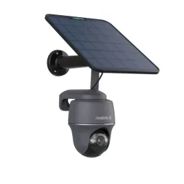 reolink-4k-lte-kamera-zewnetrzna-sim-ptz-solar-8mp-32gb-microsd