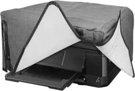 pokrowiec-na-drukarke-przeciwkurzowa-pyloszczelna-ochronna-len-40x20-oslona