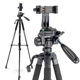 solidny-statyw-tripod-uchwyt-na-telefon-aparat-180cm-pokrowiec
