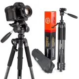 wysoki-statyw-cinegen-phoenix-cg-2015