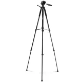 wysoki-statyw-cinegen-phoenix-cg-2015-stan-nowy