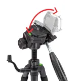 wysoki-statyw-cinegen-phoenix-cg-2015-marka-cinegen