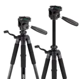 wysoki-statyw-cinegen-phoenix-cg-2015-wysokosc-maksymalna-180-cm