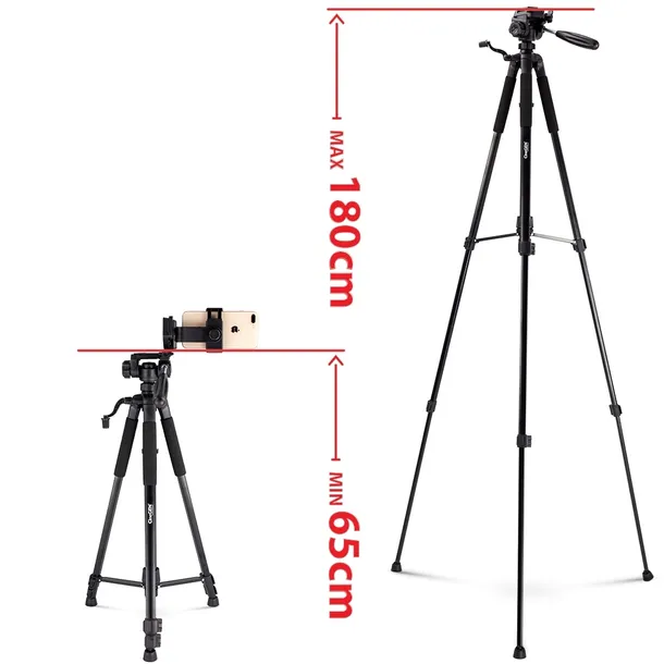 wysoki-statyw-cinegen-phoenix-cg-2015-waga-produktu-0-2-g