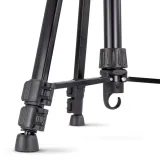 wysoki-statyw-cinegen-phoenix-cg-2015-kod-producenta-cg-2015