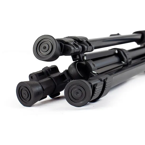 wysoki-statyw-cinegen-phoenix-cg-2015-minimalna-wysokosc-produktu-64-cm