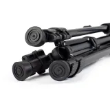 wysoki-statyw-cinegen-phoenix-cg-2015-minimalna-wysokosc-produktu-64-cm