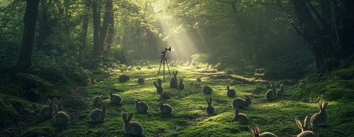 wysoki-statyw-cinegen-phoenix-cg-2015-stan-nowy-maksymalne-obciazenie-3-kg