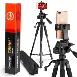solidny-statyw-tripod-uchwyt-na-telefon-aparat-180cm-pokrowiec